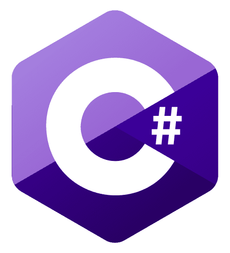 Interfaces, Testing and Dependency Injection in C#