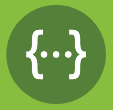 Using Swagger to Document DotNet Core APIs