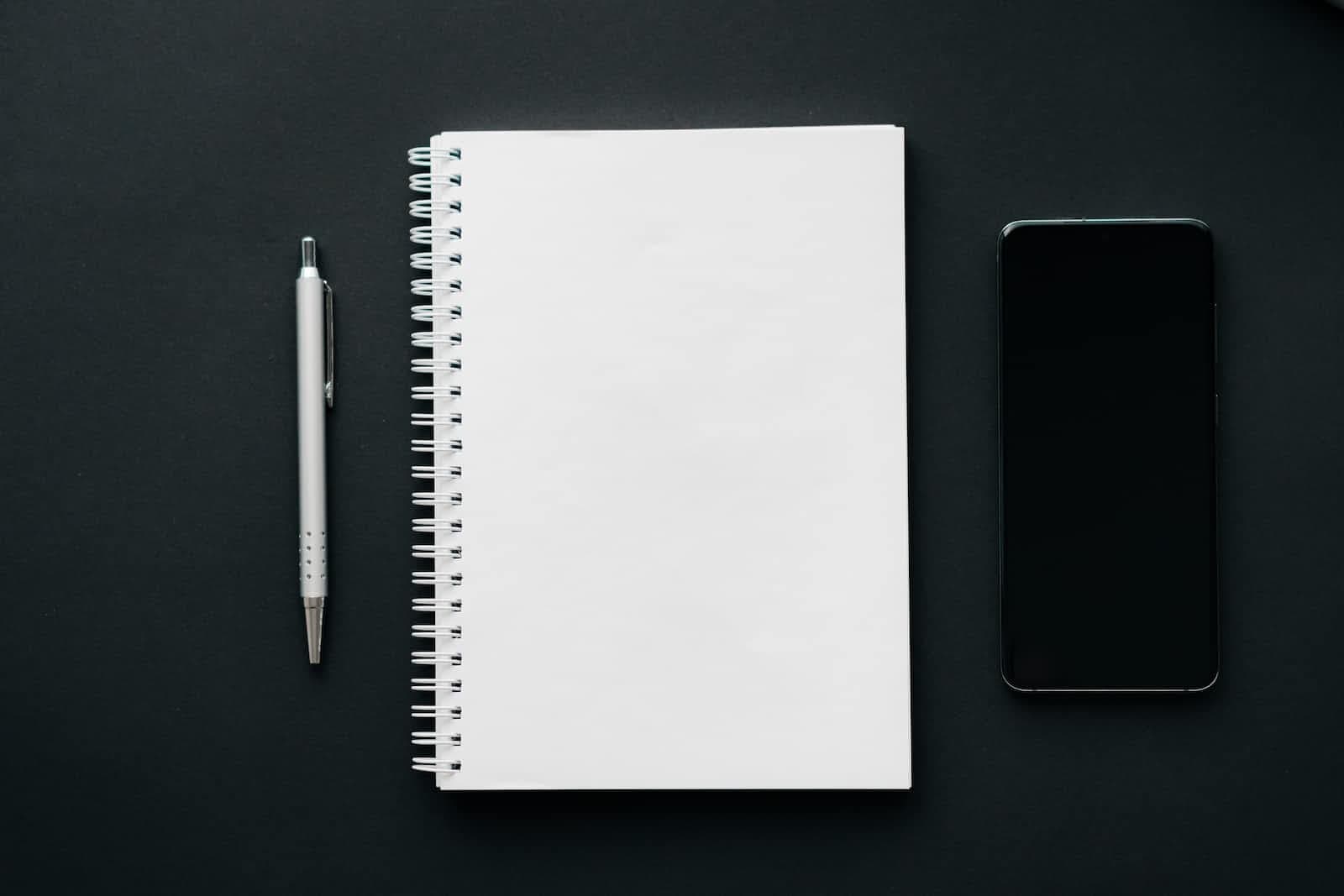 .NET MAUI - Working with PDF Files Pt. 1